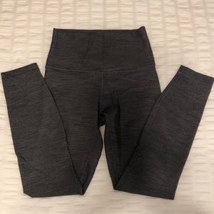 Lululemon Align Pant || 25”